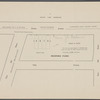 Public Auction Sale. 25 Bronx Lots