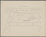 Public Auction Sale. 25 Bronx Lots