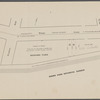 Public Auction Sale. 25 Bronx Lots