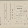 Public Auction Sale. 25 Bronx Lots