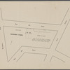 Public Auction Sale. 25 Bronx Lots