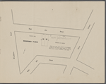 Public Auction Sale. 25 Bronx Lots