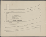 Public Auction Sale. 25 Bronx Lots