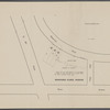 Public Auction Sale. 25 Bronx Lots