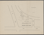 Public Auction Sale. 25 Bronx Lots