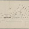 Public Auction Sale. 25 Bronx Lots