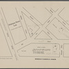 Public Auction Sale. 25 Bronx Lots