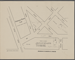 Public Auction Sale. 25 Bronx Lots