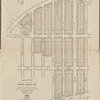 Trustees Sale of 1669 Lots to be sold by order of The Farmers Loan & Trust Co. as Trustees under Trust created by William Waldorf Astor at Absolute and Peremptory Auction Sale