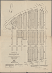 Trustees Sale of 1669 Lots to be sold by order of The Farmers Loan & Trust Co. as Trustees under Trust created by William Waldorf Astor at Absolute and Peremptory Auction Sale