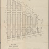 Trustees Sale of 1669 Lots to be sold by order of The Farmers Loan & Trust Co. as Trustees under Trust created by William Waldorf Astor at Absolute and Peremptory Auction Sale