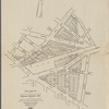 Trustees Sale of 1669 Lots to be sold by order of The Farmers Loan & Trust Co. as Trustees under Trust created by William Waldorf Astor at Absolute and Peremptory Auction Sale