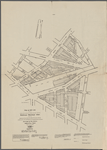 Trustees Sale of 1669 Lots to be sold by order of The Farmers Loan & Trust Co. as Trustees under Trust created by William Waldorf Astor at Absolute and Peremptory Auction Sale