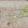 Trustees Sale of 1669 Lots to be sold by order of The Farmers Loan & Trust Co. as Trustees under Trust created by William Waldorf Astor at Absolute and Peremptory Auction Sale