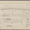 Auction Sale of 26 Choice Bronx Lots formerly part of the Ogden Estate situate Commerce Ave-West 171st St.