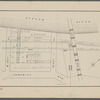 Auction Sale of 16 Fine Bronx Lots formerly part of the Ogden Estate situate West 167th St and Depot Place