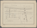 Auction Sale of 16 Fine Bronx Lots formerly part of the Ogden Estate situate West 167th St and Depot Place