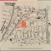Auction Sale of thirty (30) Two Family Houses, each house to be sold separately[...]Also 32 vacant lots adjoining the houses