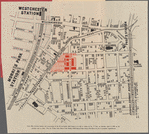Auction Sale of thirty (30) Two Family Houses, each house to be sold separately[...]Also 32 vacant lots adjoining the houses