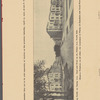 Auction Sale of thirty (30) Two Family Houses, each house to be sold separately[...]Also 32 vacant lots adjoining the houses