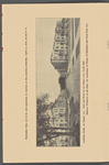 Auction Sale of thirty (30) Two Family Houses, each house to be sold separately[...]Also 32 vacant lots adjoining the houses