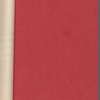 Auction Sale of thirty (30) Two Family Houses, each house to be sold separately[...]Also 32 vacant lots adjoining the houses