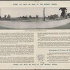 1492 Bronx Lots At Your Own Price