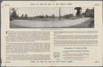 1492 Bronx Lots At Your Own Price
