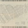 1492 Bronx Lots At Your Own Price