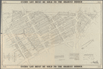 1492 Bronx Lots At Your Own Price