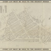1492 Bronx Lots At Your Own Price