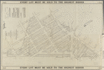 1492 Bronx Lots At Your Own Price