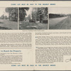 1492 Bronx Lots At Your Own Price