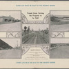 1492 Bronx Lots At Your Own Price