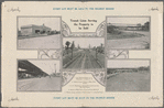 1492 Bronx Lots At Your Own Price
