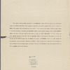 "The Gem of the Bronx." at Auction by McVickar-Gaillard Realty Company, Auctioneers. 360 Lots in the Northwestern Section of the World-famous Morris Park Race Track, 