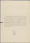 "The Gem of the Bronx." at Auction by McVickar-Gaillard Realty Company, Auctioneers. 360 Lots in the Northwestern Section of the World-famous Morris Park Race Track, 