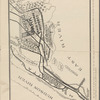 "The Gem of the Bronx." at Auction by McVickar-Gaillard Realty Company, Auctioneers. 360 Lots in the Northwestern Section of the World-famous Morris Park Race Track, 