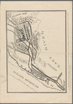 "The Gem of the Bronx." at Auction by McVickar-Gaillard Realty Company, Auctioneers. 360 Lots in the Northwestern Section of the World-famous Morris Park Race Track, 