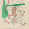 "The Gem of the Bronx." at Auction by McVickar-Gaillard Realty Company, Auctioneers. 360 Lots in the Northwestern Section of the World-famous Morris Park Race Track, 