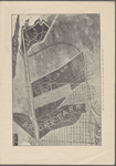 "The Gem of the Bronx." at Auction by McVickar-Gaillard Realty Company, Auctioneers. 360 Lots in the Northwestern Section of the World-famous Morris Park Race Track, 