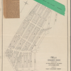 "The Gem of the Bronx." at Auction by McVickar-Gaillard Realty Company, Auctioneers. 360 Lots in the Northwestern Section of the World-famous Morris Park Race Track, 