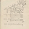 "The Gem of the Bronx." at Auction by McVickar-Gaillard Realty Company, Auctioneers. 360 Lots in the Northwestern Section of the World-famous Morris Park Race Track, 