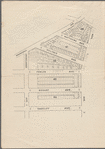 "The Gem of the Bronx." at Auction by McVickar-Gaillard Realty Company, Auctioneers. 360 Lots in the Northwestern Section of the World-famous Morris Park Race Track, 