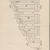 "The Gem of the Bronx." at Auction by McVickar-Gaillard Realty Company, Auctioneers. 360 Lots in the Northwestern Section of the World-famous Morris Park Race Track, 