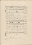 "The Gem of the Bronx." at Auction by McVickar-Gaillard Realty Company, Auctioneers. 360 Lots in the Northwestern Section of the World-famous Morris Park Race Track, 