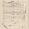 "The Gem of the Bronx." at Auction by McVickar-Gaillard Realty Company, Auctioneers. 360 Lots in the Northwestern Section of the World-famous Morris Park Race Track, 