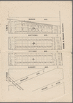 "The Gem of the Bronx." at Auction by McVickar-Gaillard Realty Company, Auctioneers. 360 Lots in the Northwestern Section of the World-famous Morris Park Race Track, 