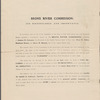 "The Gem of the Bronx." at Auction by McVickar-Gaillard Realty Company, Auctioneers. 360 Lots in the Northwestern Section of the World-famous Morris Park Race Track, 
