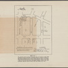 Follow the Lead of the "Leaders" and buy 1000 Bronx Lots directly on and adjacent to White Planes Road Subway, connection with 2nd and 3rd Avenue "L" roads, New York, Westschester & Boston Road Electric Railway, Webster Avenue Extenstion of the Bronx Elevated System and New York Central R.R. (Harlem Divison). Between Pelham Parkway and 243rd Street to be sold for the account of the Sound Realty Company separately for whatever they may bring, at Absolute Auction Sale to liquidate 30 estates.